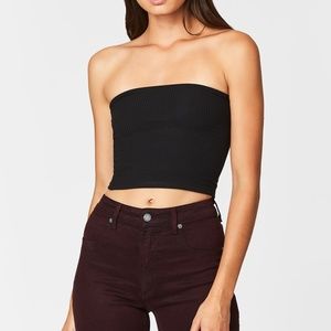 Carmar Tube Top